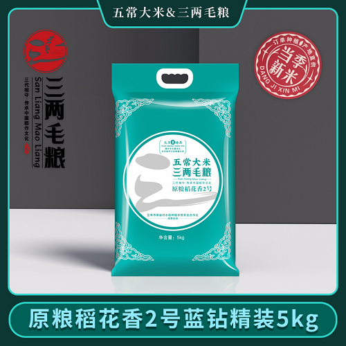 图片 10.png