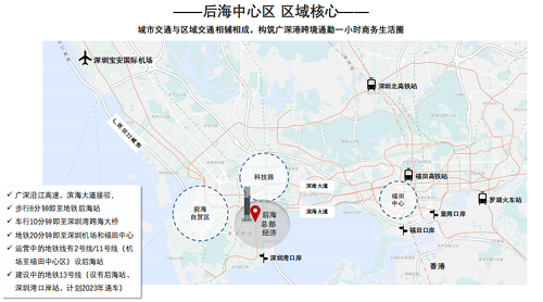 图片 4.png