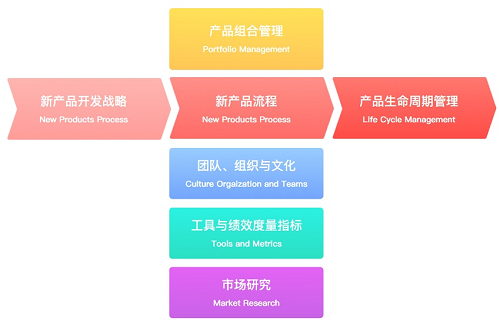 图片 4.png