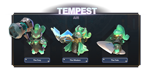 image2.png.png