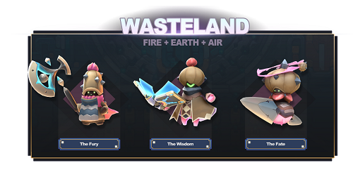 image4.png.png