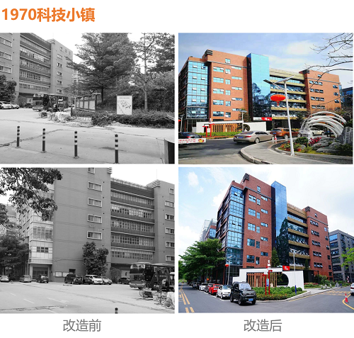 图片 1.png
