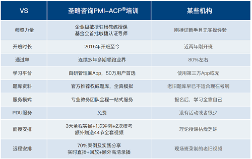 图片 4.png
