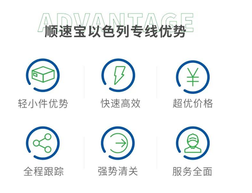 图片 1.png