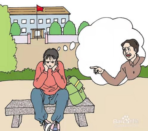 图片 4.png
