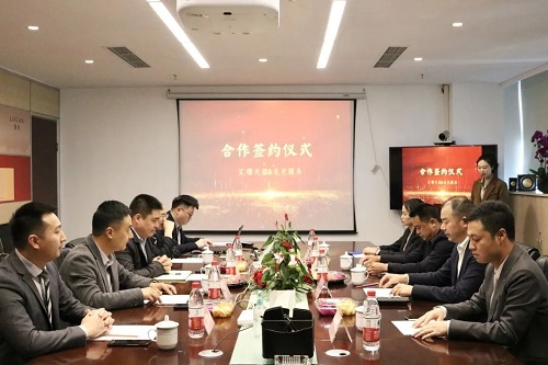 微信图片_20220421175838.jpg