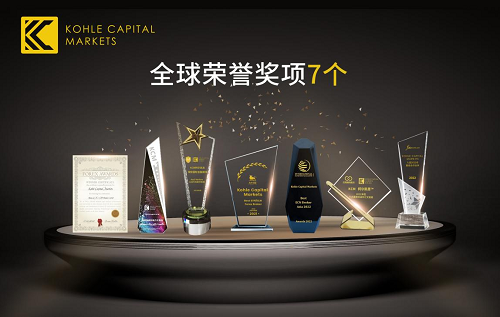 图片 1.png