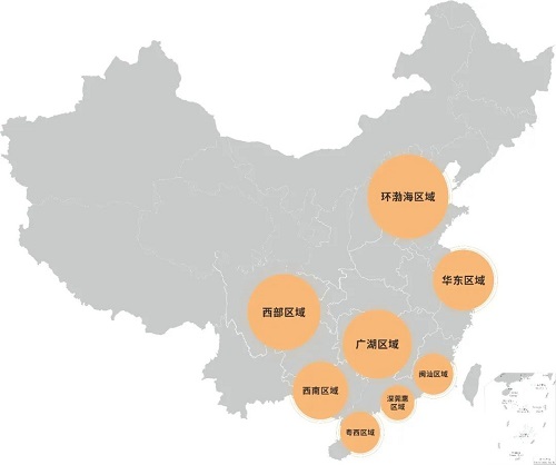 微信图片_20220426151040.jpg