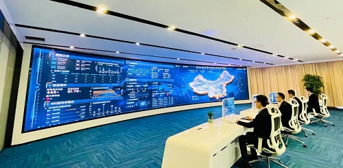 微信图片_20220426151048.jpg