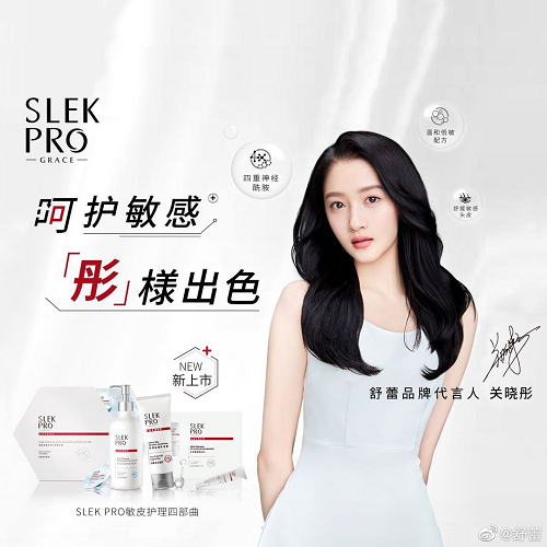 图片 1.png