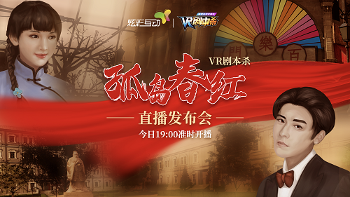 图片 11.png