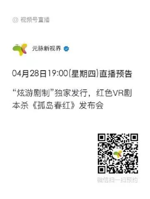 图片 10.png