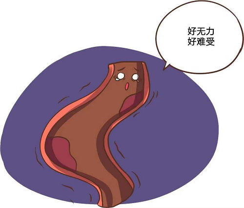 图片 27.png