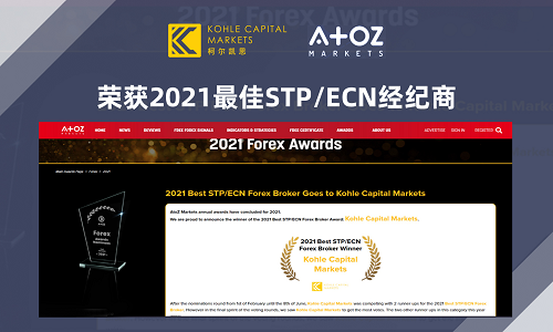 图片 4.png