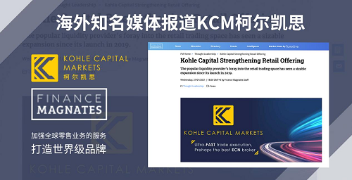 图片 3.png