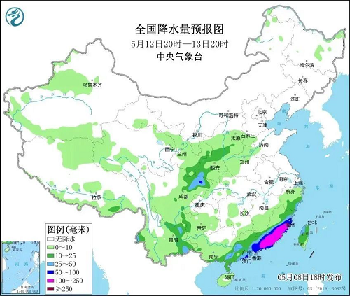 图片 3.png