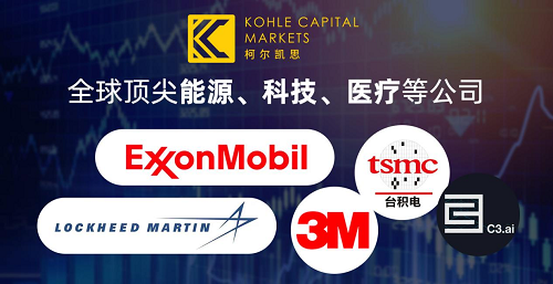 图片 2.png