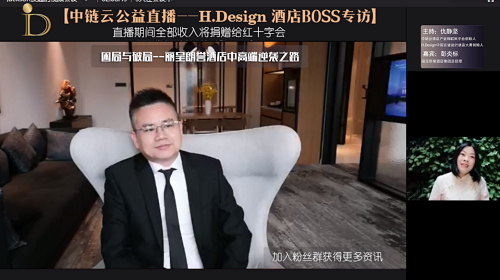 图片 4.png