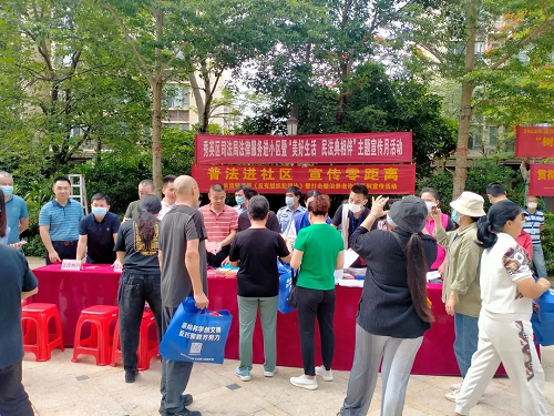 图片 4.png