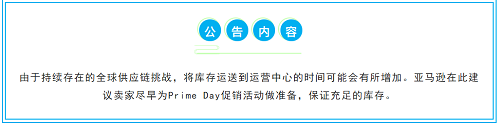 图片 1_2.png