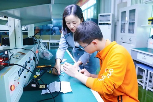 微信图片_20220526141111.jpg