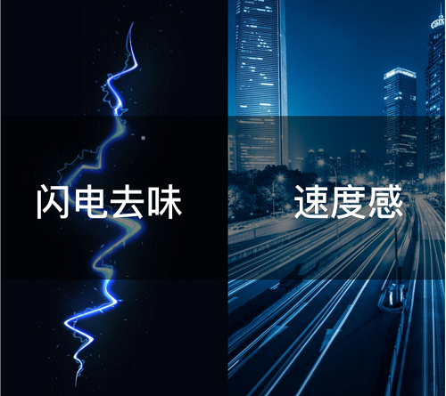 图片 6.png