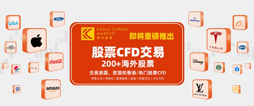 图片 25.png