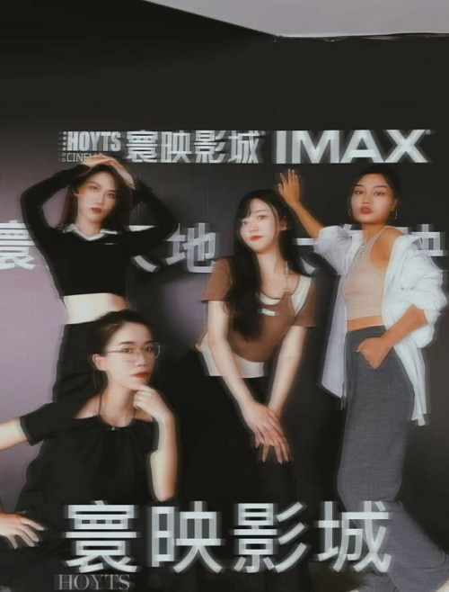 图片 18.png