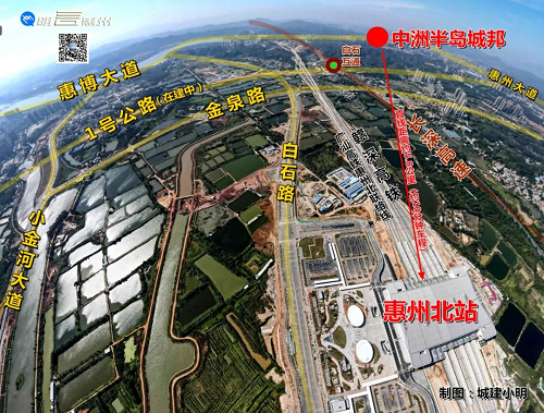图片 8.png