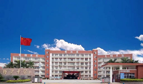 图片 12.png
