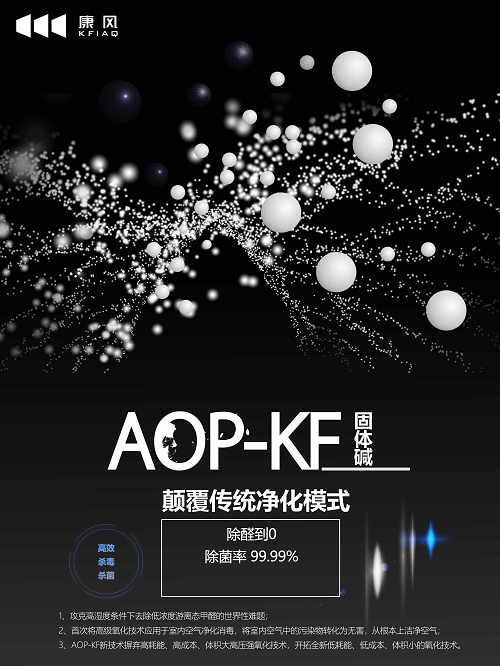 图片 14.png