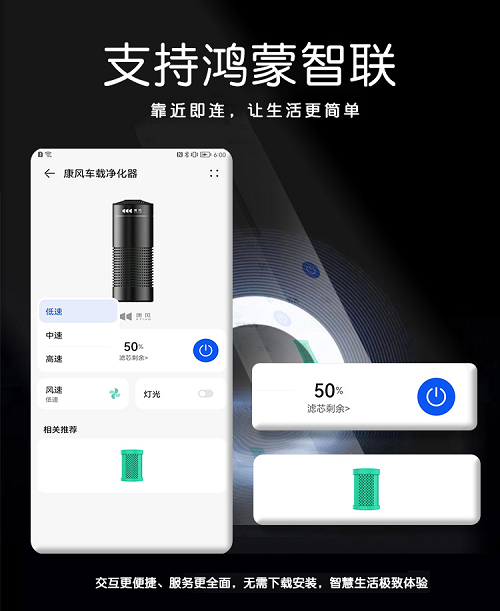 图片 16.png