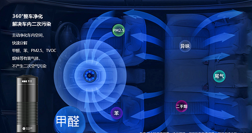 图片 22.png