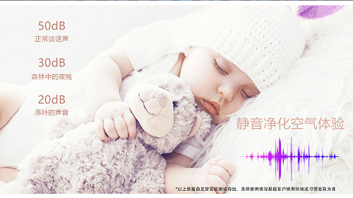 图片 23.png