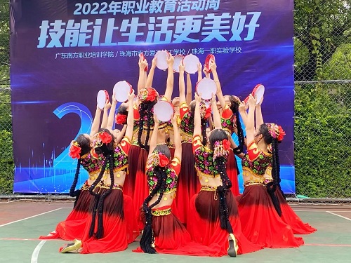 微信图片_20220601100103.jpg