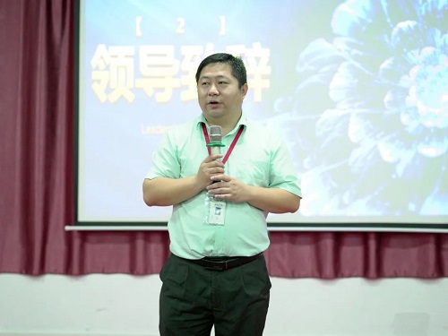 微信图片_20220601095013.jpg