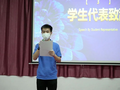 微信图片_20220601095016.jpg