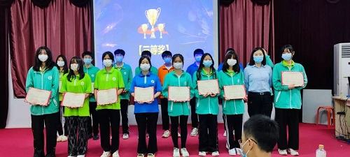 微信图片_20220601095100.jpg