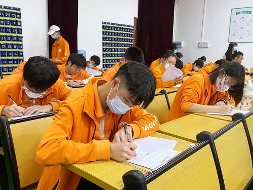 微信图片_20220601095114.jpg