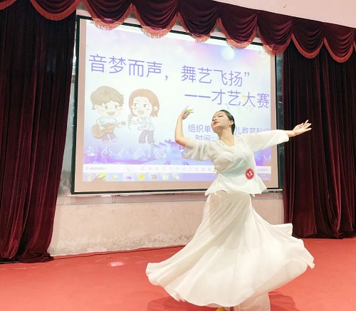 微信图片_20220601095121.jpg