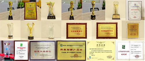 图片 3.png