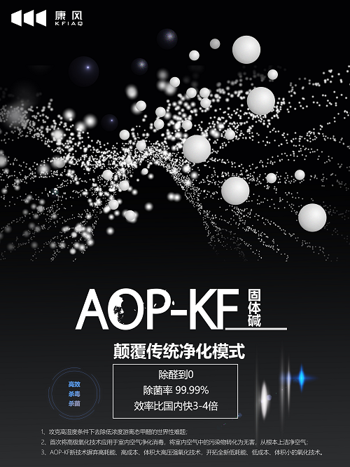 图片 4.png