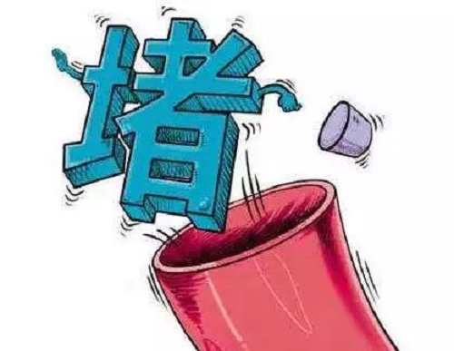 图片 5.png