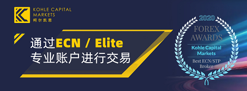 图片 22.png