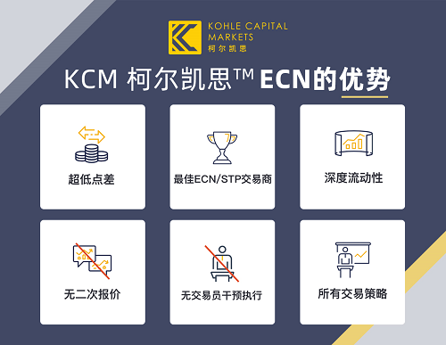 图片 23.png