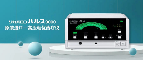 图片 10.png