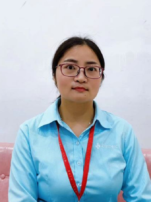 微信图片_20220610092612.png