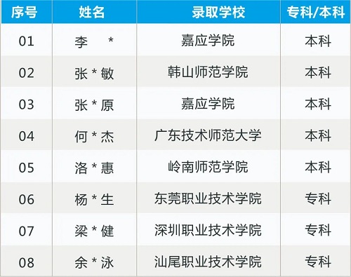 微信图片_20220610092616.jpg
