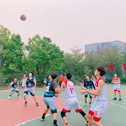 微信图片_20220610092625.png