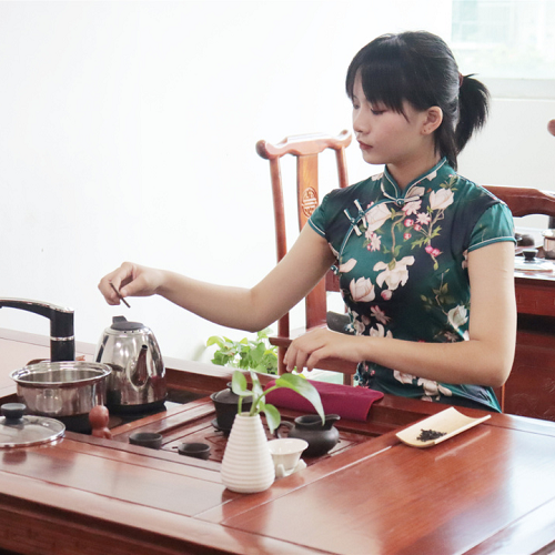 微信图片_20220610092632.png